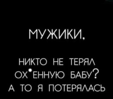  - 15  2025  07:11 - 6