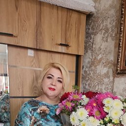 , 60, 