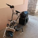 ���� ����, �������, 33 ���� - ��������� 4 ������ 2023 � ������ ���� ����������