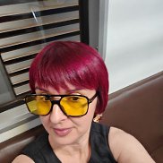 , , 