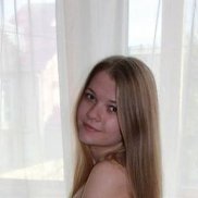 , 24 , 