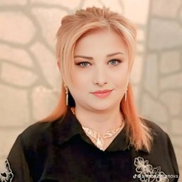 , 37, 