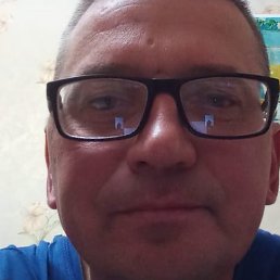 �������, ������, 48 ���