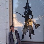 �������, 36 ���, ������