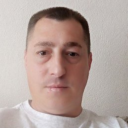 , , 38 