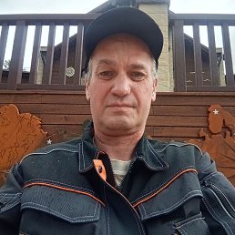 , 49, 