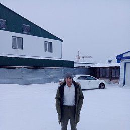 ������, 50 ���, ��������