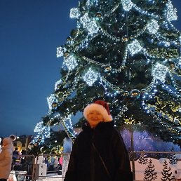 ��������, ������, 53 ����