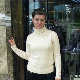 Ekaterina, , 40 