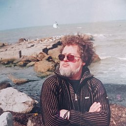 ����, ������, 70 ���