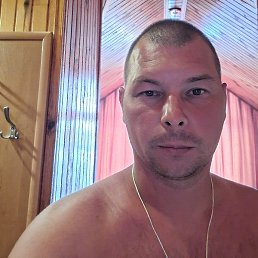 �������, �������, 39 ���