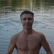 Тимофей, 41 год, Казань Тимофей, 41 год, Казань