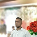 ���� Timur, ������, 31 ��� - ��������� 20 ������ 2024 � ������ ���� ����������