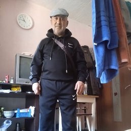 ������, ������������, 57 ���