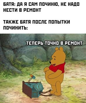   - 27  2024  21:05
