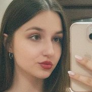 �����, 25 ���, ����