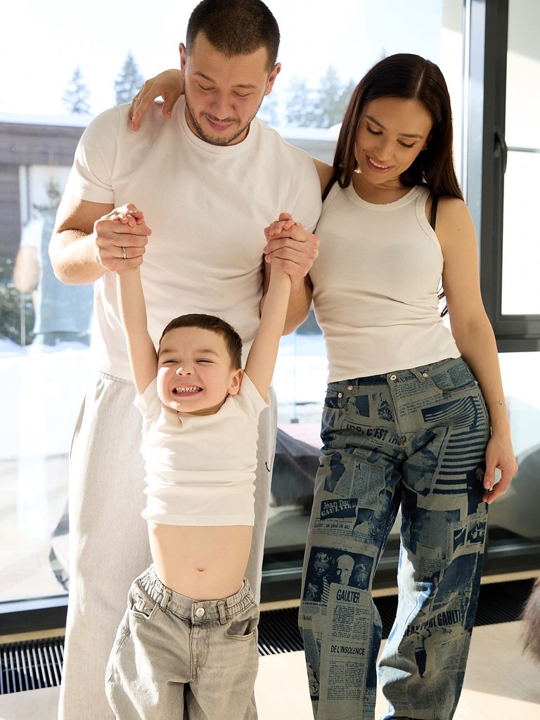 ����� ��������� ���������� ��������� ���� � �����, ���������� �������� �������� � 4-������ ����� ... - 5
