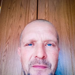 , 47, 
