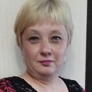 , 39 , 