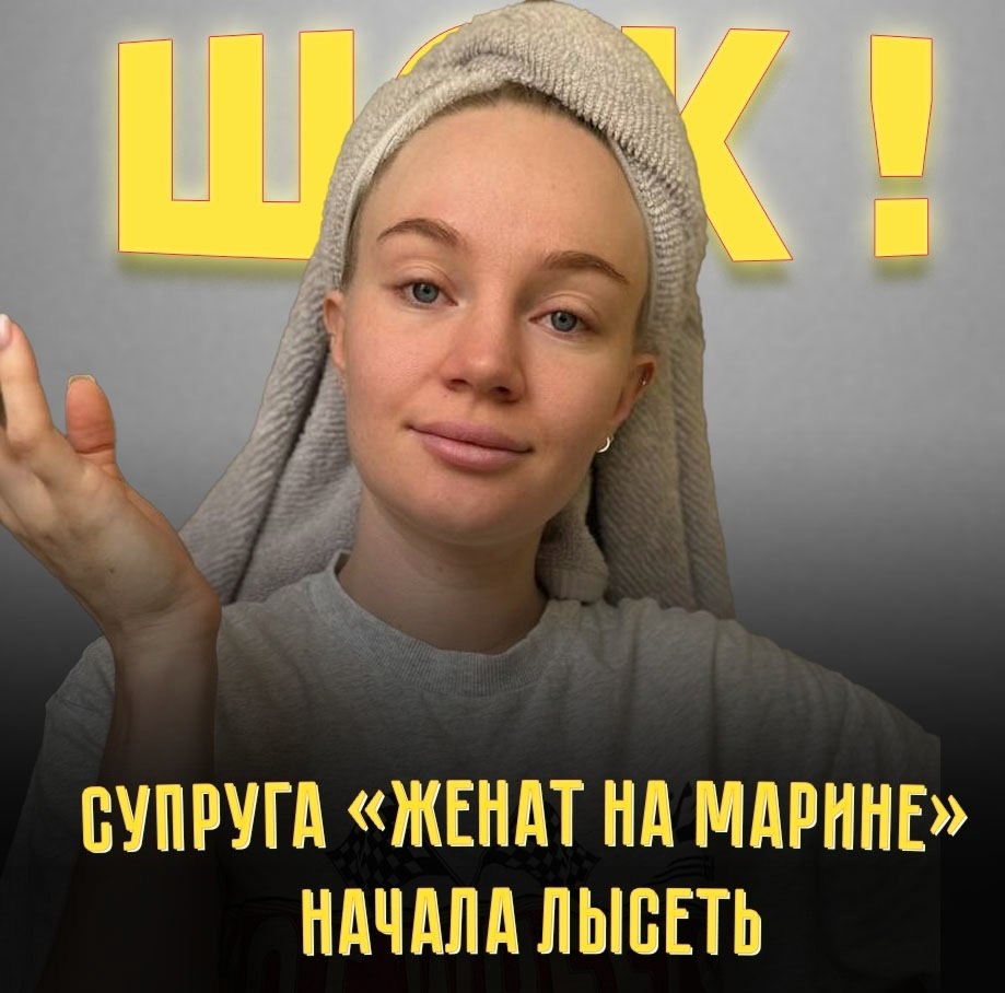          .  ,   ...