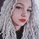 ���� ���������, ������-��-����, 22 ���� - ��������� 12 ������ 2024