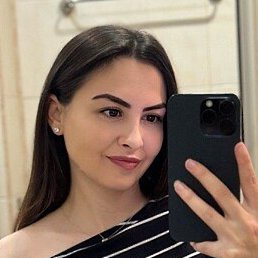 , , 22 