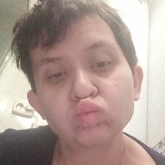 , 27 , 