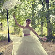 �������, 37 ���, ������