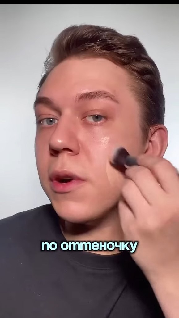    ? - 2
