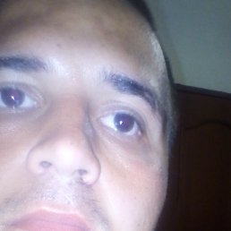 , 27 , 