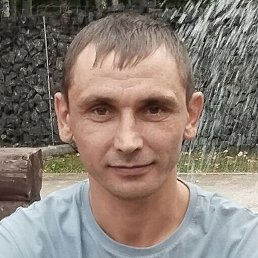 �������, �����������, 39 ���