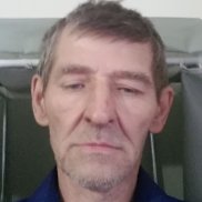 �������, 57 ���, ������