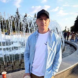 , 37 , 