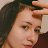 ���� Alina, ����������, 24 ���� - ��������� 11 ������ 2025