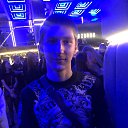  Artem, , 24  -  3  2024    