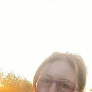 , 33 , 