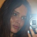 ���� ����, ����-���, 28 ��� - ��������� 6 ������� 2025 � ������ ���� ����������