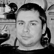, 50 , 