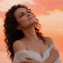 ���� ��taliya, ����� - ��������� 8 ����� 2026 � ������ ������ ��������