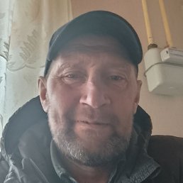 �������� �������, ������, 50 ���