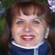 ��������, , ����������