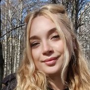 , 30 , 