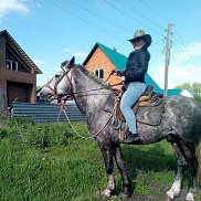 , 30 , 