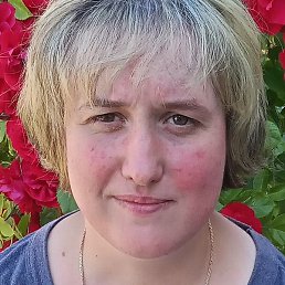 ��������, ������, 31 ���