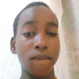 Martin, �������, 27 ���