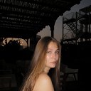 ���� ��������, ������, 28 ��� - ��������� 28 ��� 2025 � ������ ���� ����������