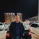 ���� ����, ������, 44 ���� - ��������� 24 ������ 2023 � ������ ���� ����������