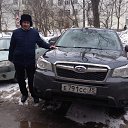 ���� �������, �������, 61 ��� - ��������� 20 ������ 2025 � ������ ���� ����������