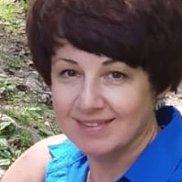 , 47 , 