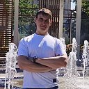 ���� ����, ������, 39 ��� - ��������� 15 ���� 2024 � ������ ���� ����������